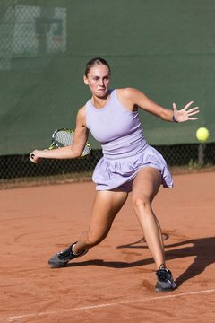 Bild 830 - Lilienthal Open
